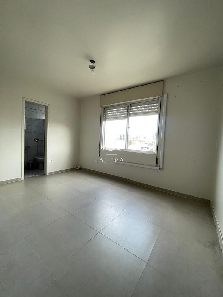 Apartamento, 2 quartos, 78 m² - Foto 6