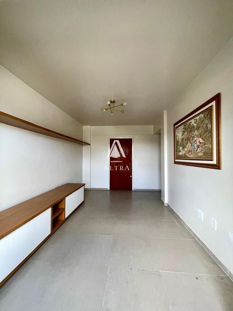 Apartamento, 2 quartos, 78 m² - Foto 4