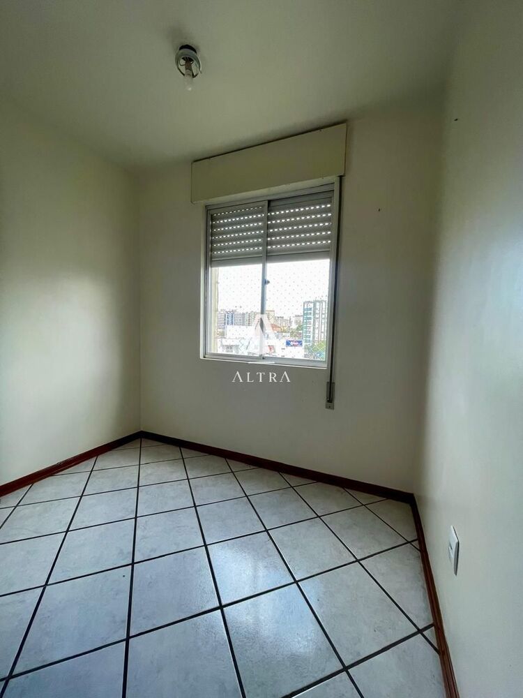 Apartamento, 2 quartos, 78 m² - Foto 8