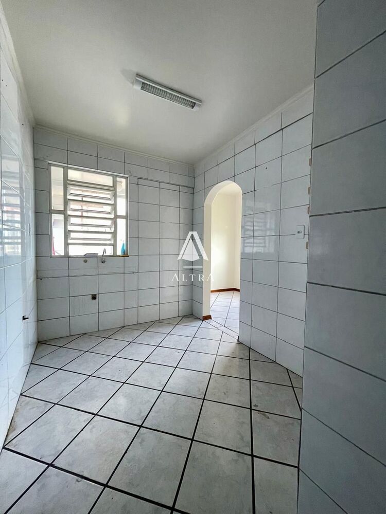 Apartamento, 2 quartos, 78 m² - Foto 7