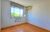 Apartamento, 2 quartos, 47 m² - Foto 2