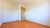 Apartamento, 2 quartos, 47 m² - Foto 3