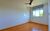 Apartamento, 2 quartos, 47 m² - Foto 1