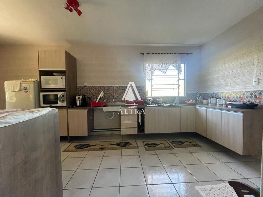 Chácara, 3 quartos, 2 hectares - Foto 2