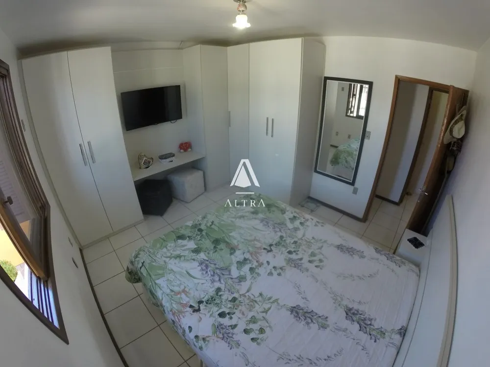 Casa, 4 quartos, 164 m² - Foto 3