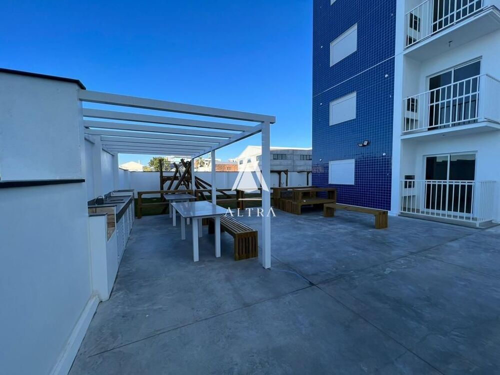 Apartamento, 2 quartos, 56 m² - Foto 6