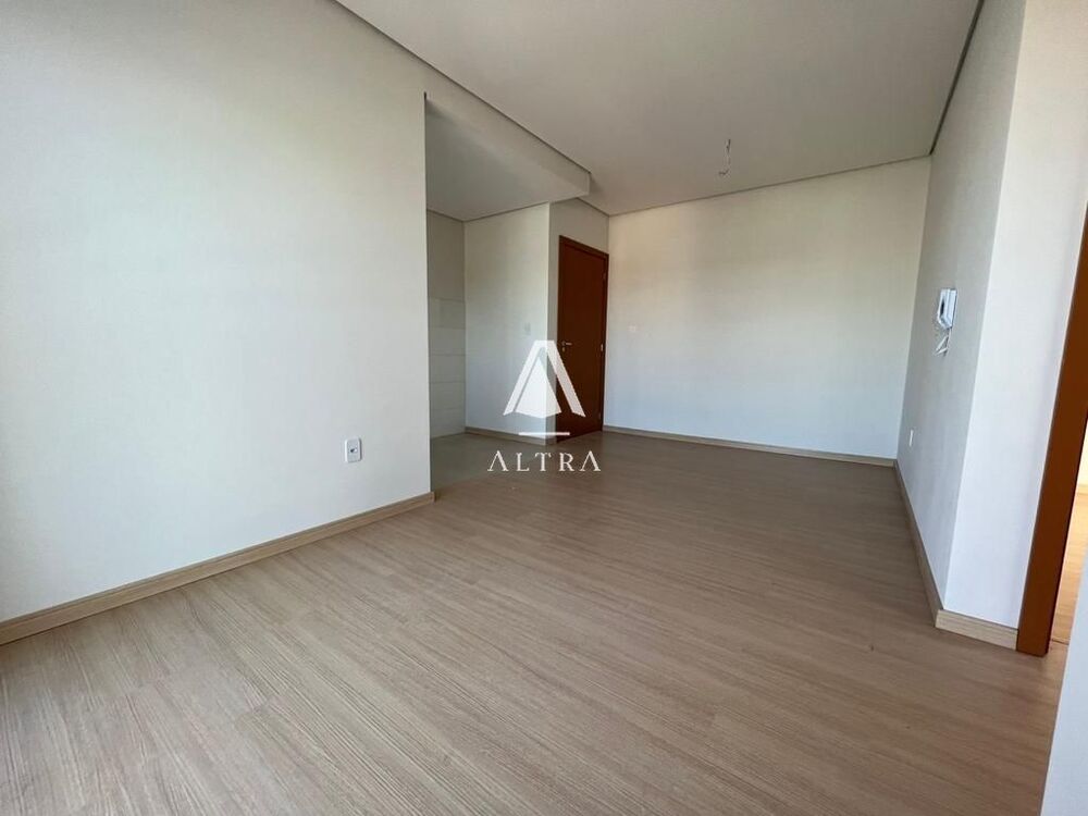 Apartamento, 2 quartos, 56 m² - Foto 2