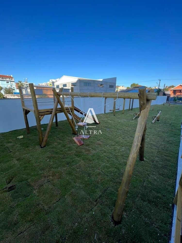 Apartamento, 2 quartos, 56 m² - Foto 4