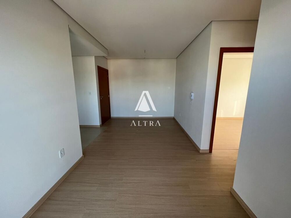 Apartamento, 2 quartos, 56 m² - Foto 3