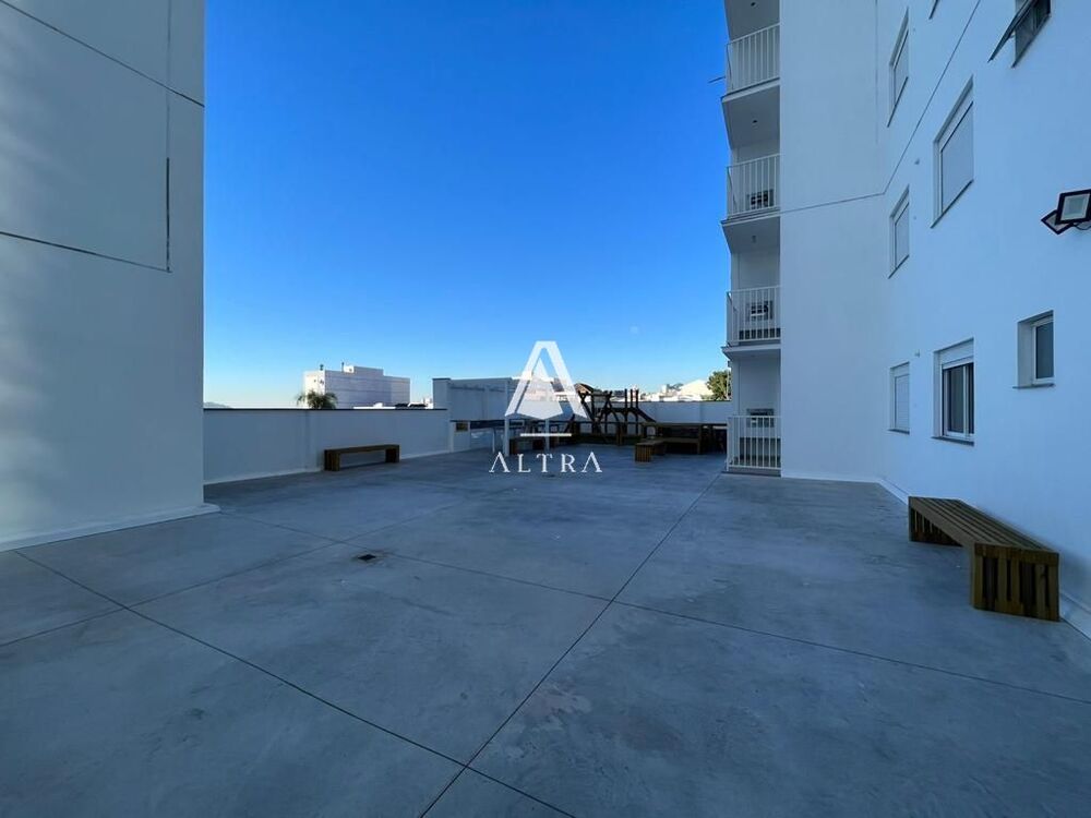 Apartamento, 2 quartos, 56 m² - Foto 5