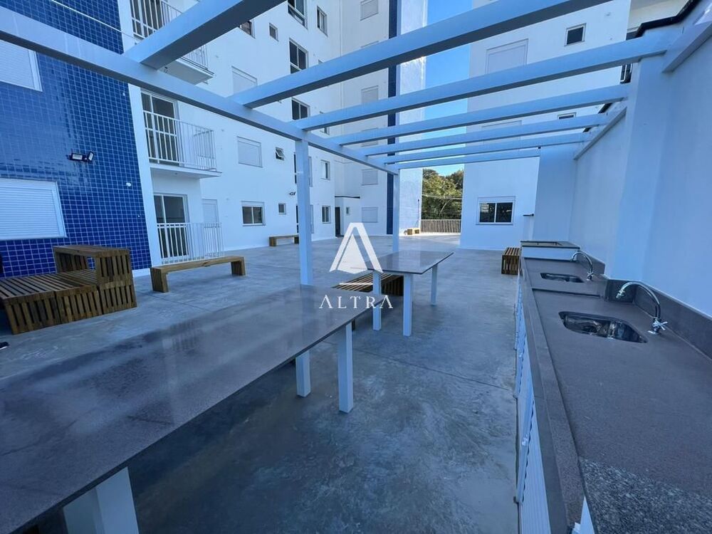 Apartamento, 2 quartos, 56 m² - Foto 8