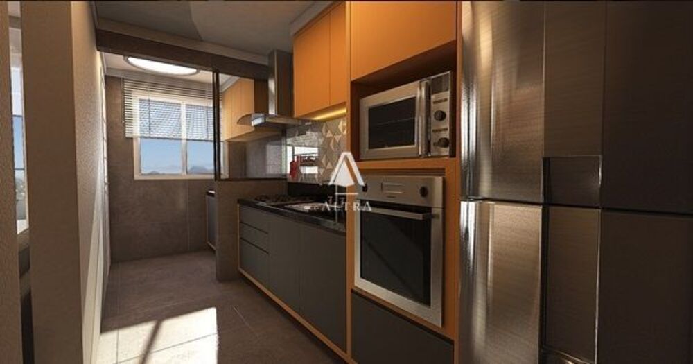 Apartamento, 2 quartos, 71 m² - Foto 17