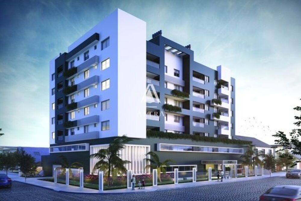 Apartamento, 2 quartos, 71 m² - Foto 7
