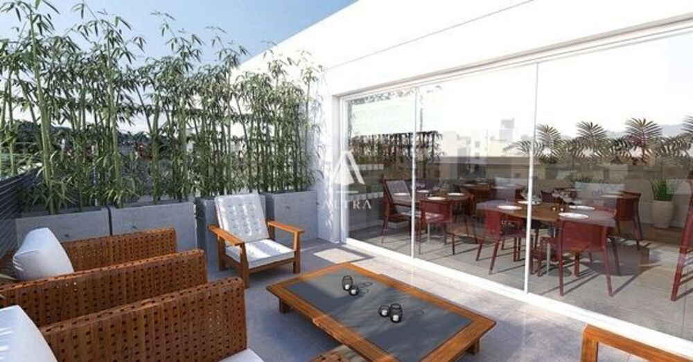Apartamento, 2 quartos, 71 m² - Foto 5