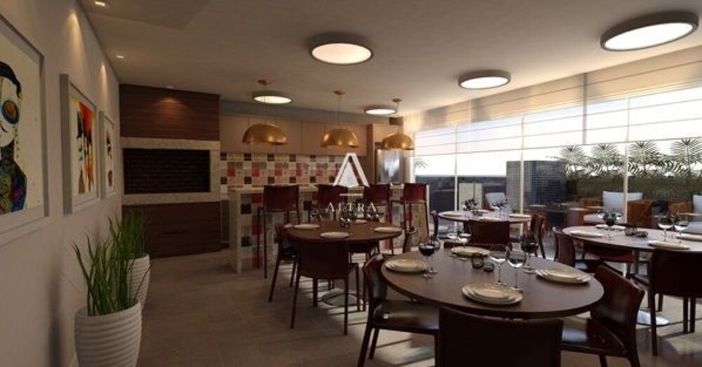 Apartamento, 2 quartos, 71 m² - Foto 15