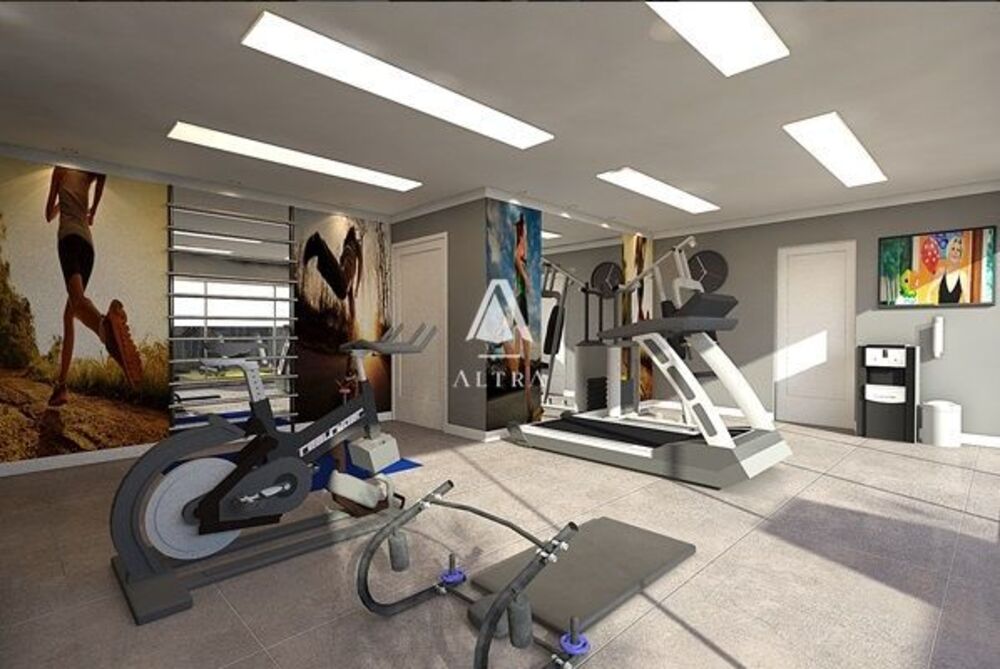 Apartamento, 2 quartos, 71 m² - Foto 14