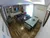 Apartamento, 3 quartos, 147 m² - Foto 3