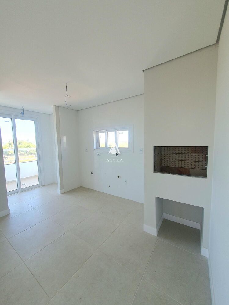 Apartamento, 3 quartos, 108 m² - Foto 3