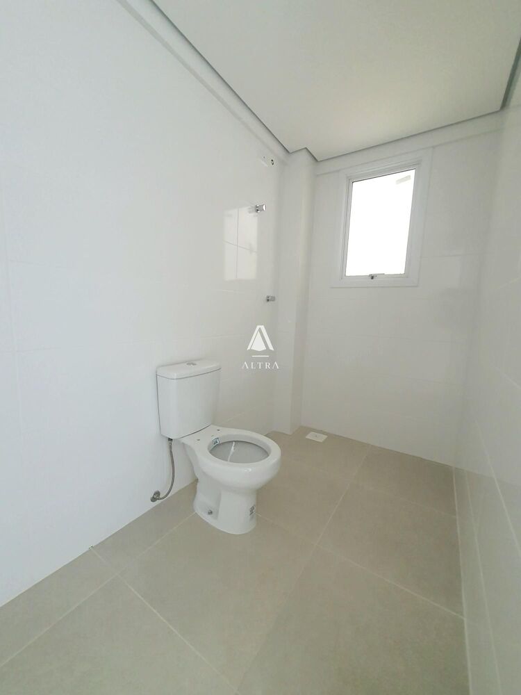 Apartamento, 3 quartos, 108 m² - Foto 8