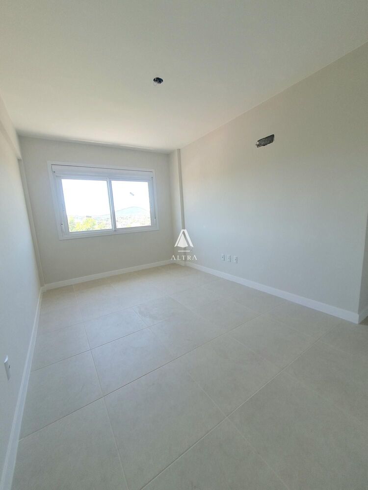 Apartamento, 3 quartos, 108 m² - Foto 7