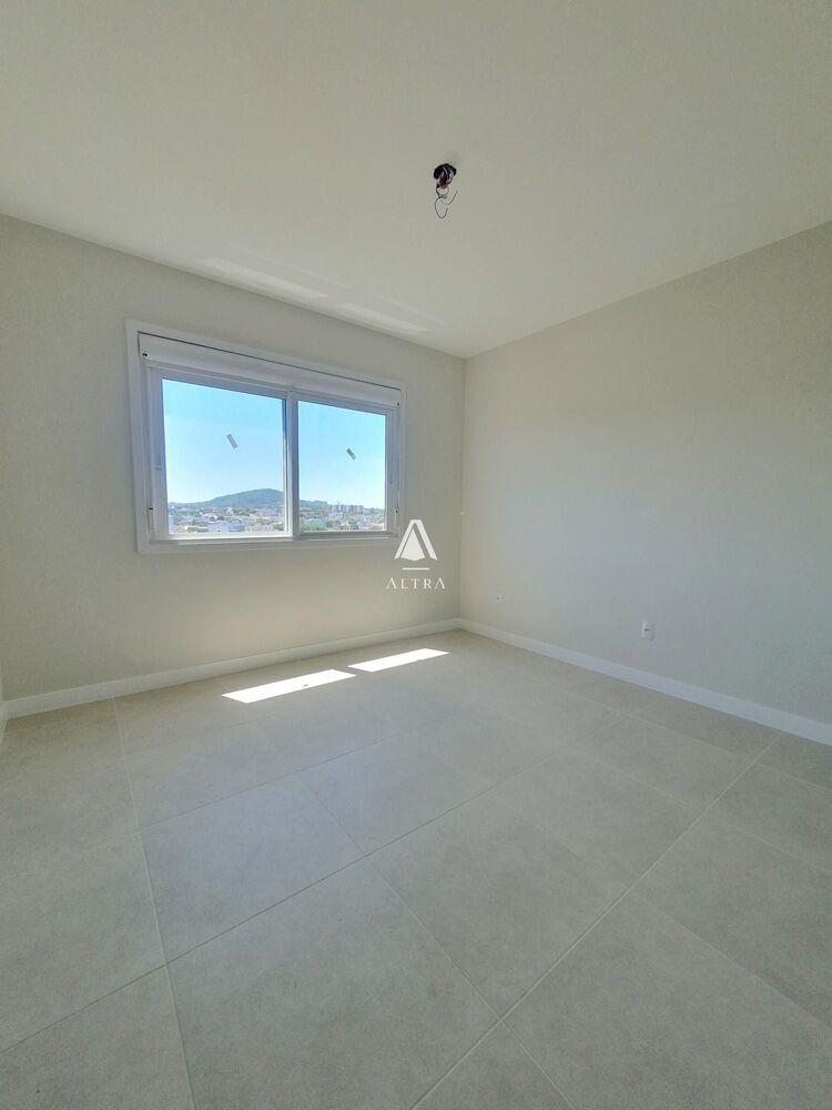 Apartamento, 3 quartos, 108 m² - Foto 4