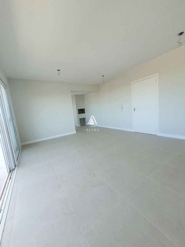 Apartamento, 3 quartos, 108 m² - Foto 2