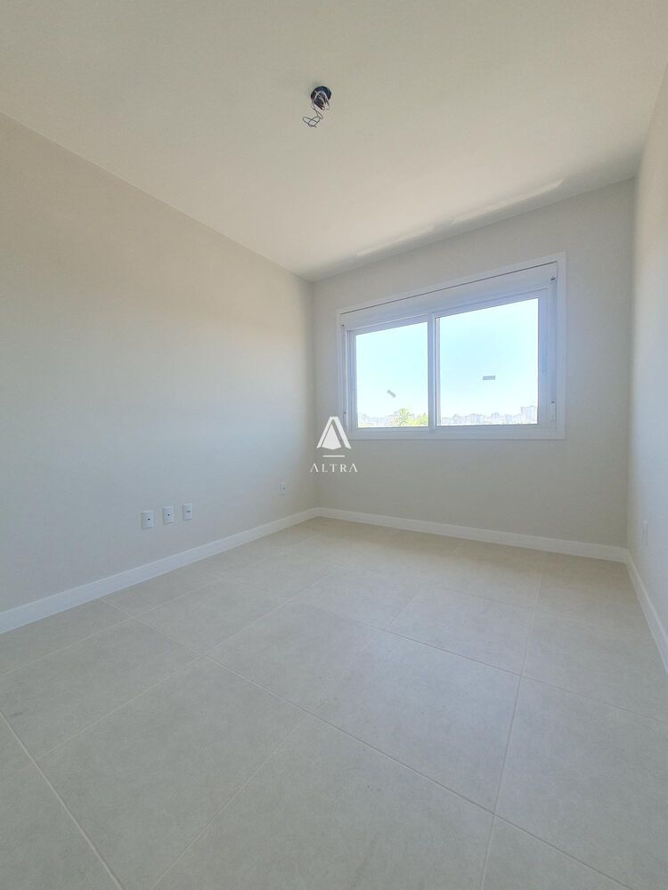 Apartamento, 3 quartos, 108 m² - Foto 6