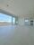 Apartamento, 3 quartos, 108 m² - Foto 1