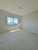 Apartamento, 3 quartos, 108 m² - Foto 4