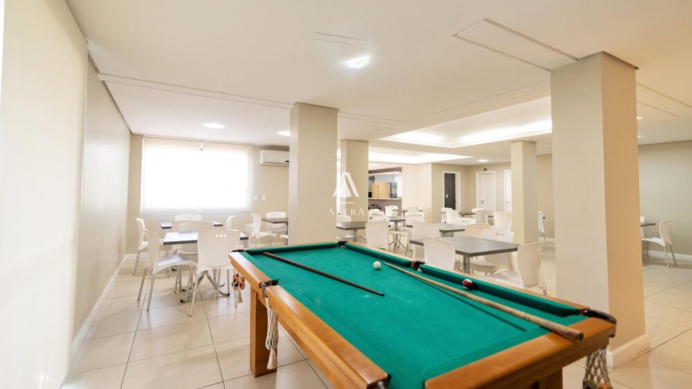Apartamento à venda com 3 quartos, 136m² - Foto 5
