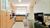 Apartamento, 3 quartos, 136 m² - Foto 22