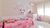 Apartamento, 3 quartos, 136 m² - Foto 31
