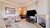 Apartamento, 3 quartos, 136 m² - Foto 17