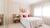 Apartamento, 3 quartos, 136 m² - Foto 27