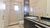 Apartamento, 3 quartos, 136 m² - Foto 36