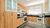 Apartamento, 3 quartos, 136 m² - Foto 23