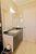 Apartamento, 3 quartos, 136 m² - Foto 29