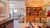 Apartamento, 3 quartos, 136 m² - Foto 21