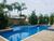 Apartamento, 3 quartos, 136 m² - Foto 2