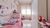 Apartamento, 3 quartos, 136 m² - Foto 30