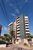 Apartamento, 3 quartos, 136 m² - Foto 3
