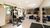 Apartamento, 3 quartos, 136 m² - Foto 7