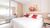 Apartamento, 3 quartos, 136 m² - Foto 26