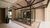 Apartamento, 3 quartos, 136 m² - Foto 12