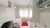 Apartamento, 3 quartos, 136 m² - Foto 35