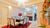 Apartamento, 3 quartos, 136 m² - Foto 20