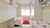 Apartamento, 3 quartos, 136 m² - Foto 32