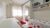 Apartamento, 3 quartos, 136 m² - Foto 33