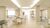 Apartamento, 3 quartos, 136 m² - Foto 6