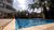 Apartamento, 3 quartos, 136 m² - Foto 10